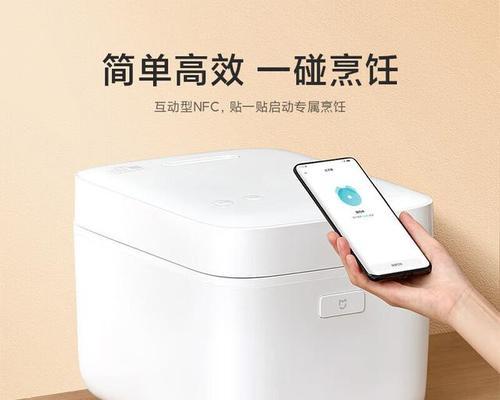 丹尼斯智能手表的性能如何？用户评价怎么样？