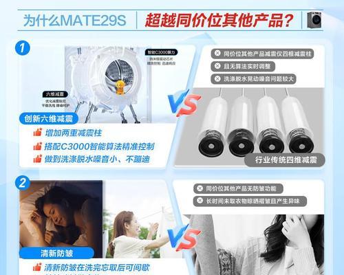 丹尼斯智能手表的性能如何？用户评价怎么样？
