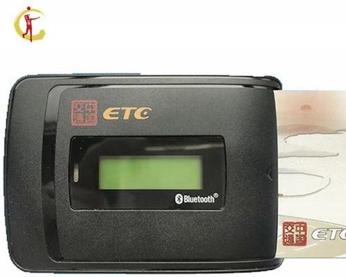 亿智品牌充电器怎么样？使用时有哪些优势和潜在问题？