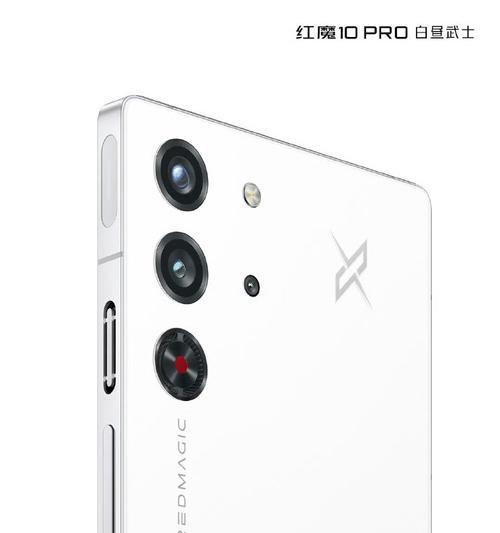 后面纯平摄像头的手机是什么？它有什么优势？