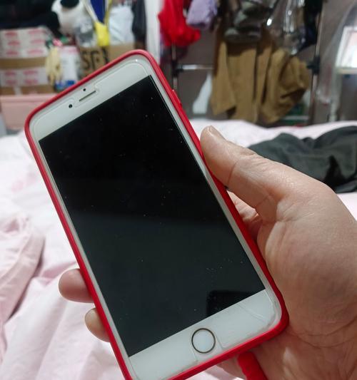 手机壳摄像头颜色更改方法有哪些？效果如何？