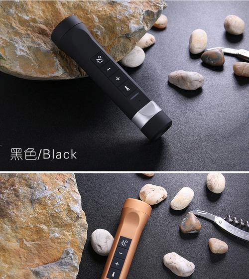 蓝牙闪亮音箱的使用方法是什么？使用中常见问题如何解决？