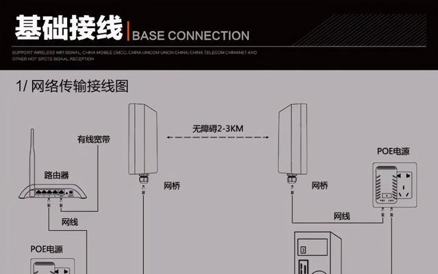 40台设备连接路由器的方法是什么？