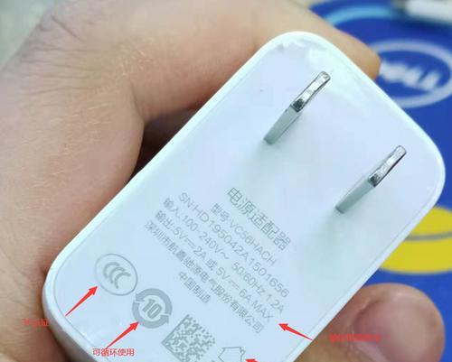 超邦热水器电池安装步骤是什么？需要注意什么？