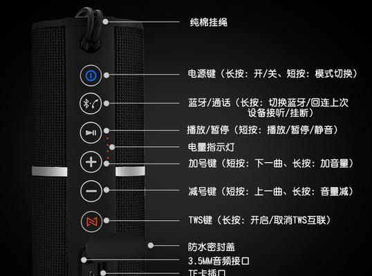 低音炮充电器功率需求多大？如何选择合适型号？