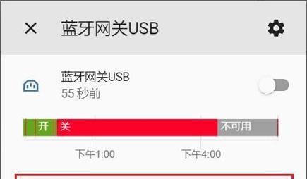带蓝牙网关插座面板怎么用？有哪些功能和使用方法？