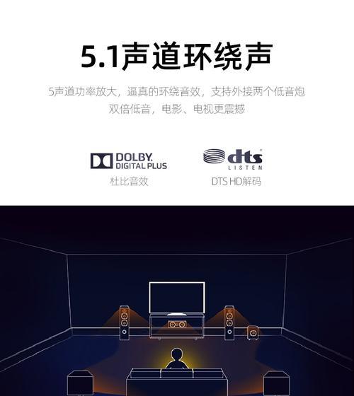 房间视频音箱连接方法是什么？