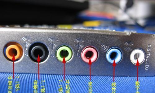 房间视频音箱连接方法是什么？