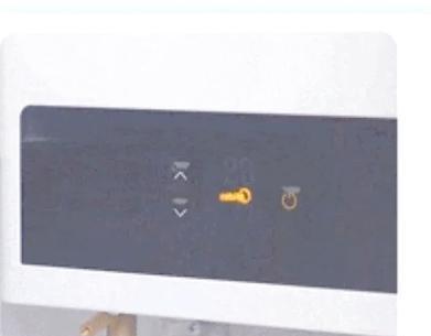 燃气热水器如何防冻？哪些型号适合冬季使用？