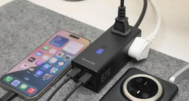 除了充电器外还有哪些设备可以充电？使用方法是什么？