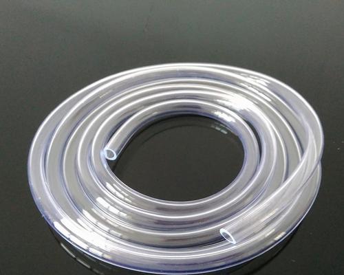 热水器引流管加长方法有哪些？加长后会影响使用吗？