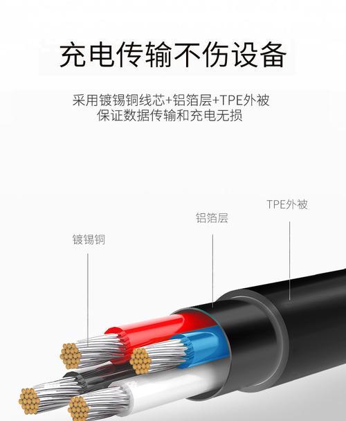 华米度智能手表充电线如何使用？充电方法是什么？