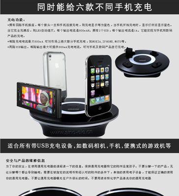 舔狗充电器使用方法是什么？操作中常见问题有哪些？