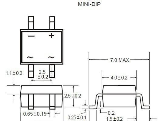 舔狗充电器使用方法是什么？操作中常见问题有哪些？