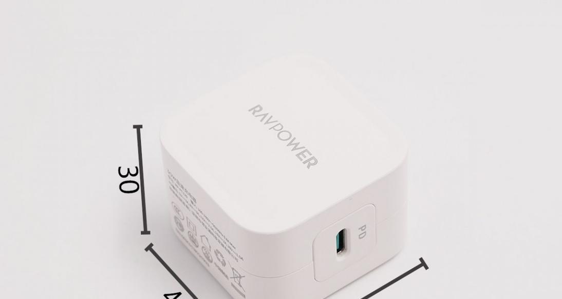 舔狗充电器使用方法是什么？操作中常见问题有哪些？