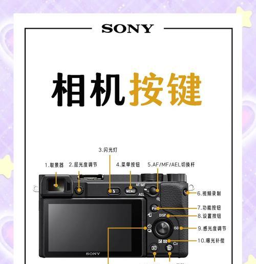 索尼电影效果相机使用技巧？如何拍出电影级效果？