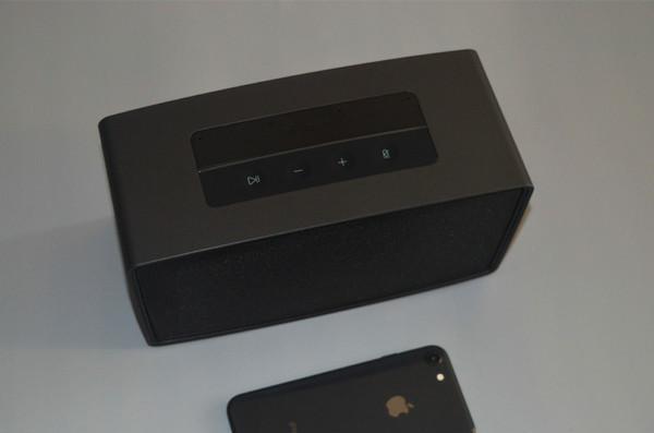 显示音箱开箱后如何设置密码？设置密码后安全性如何？