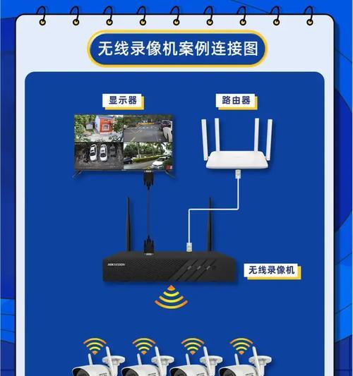 双向户外摄像头手机连接步骤？操作中常见问题？