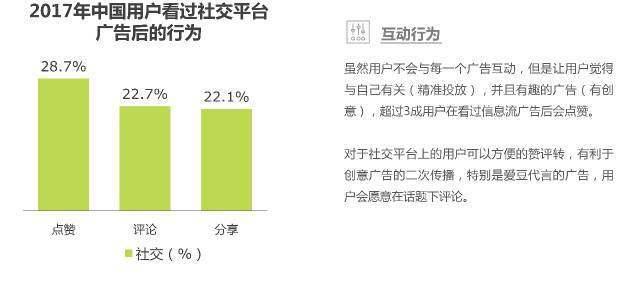 睿捷家用路由器的性能如何？用户对其使用体验评价如何？