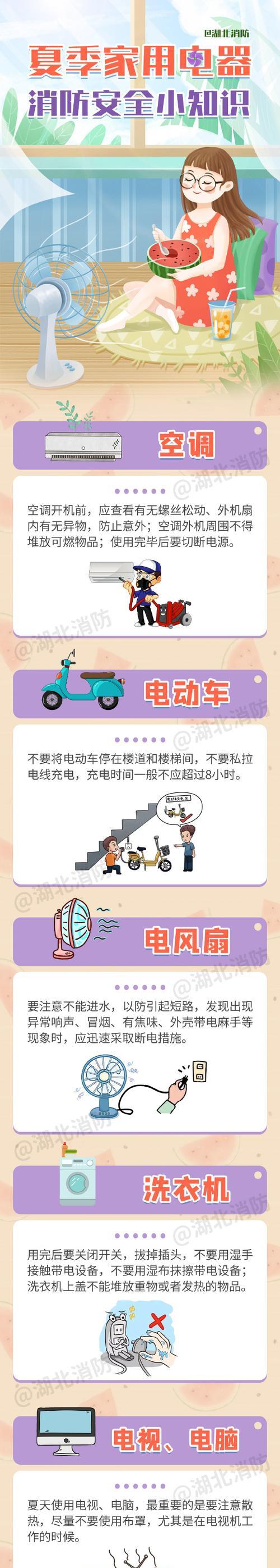 电风扇灯安装接线方法是什么？需要注意什么？