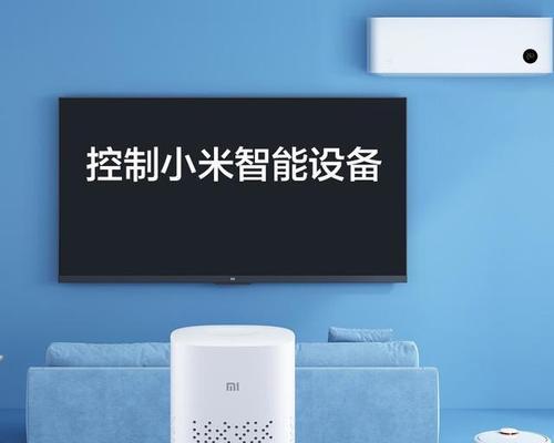 国标科技音箱音质如何？使用体验有哪些特点？