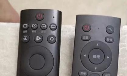 单独电视机顶盒使用方法是什么？如何操作？