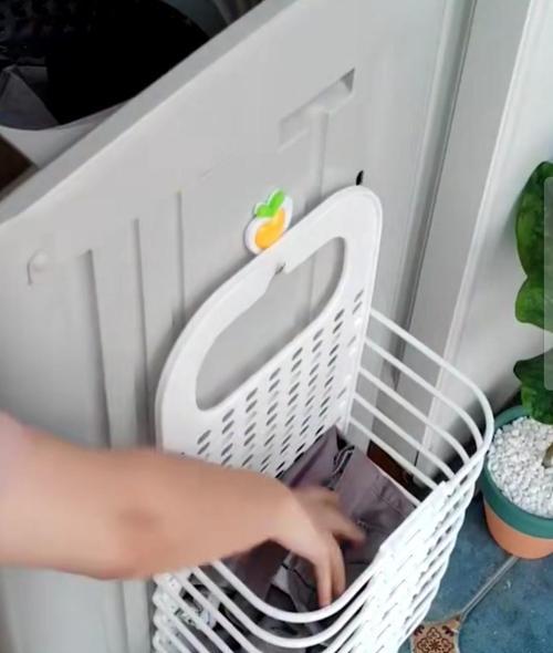 白色苹果手机清洁技巧有哪些？如何保持手机外观如新？