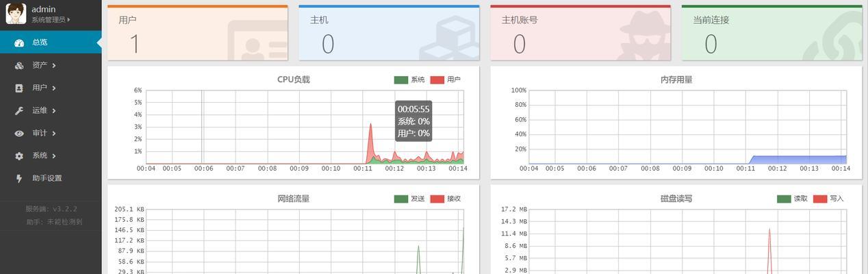 更换防火墙镜像的步骤是什么？