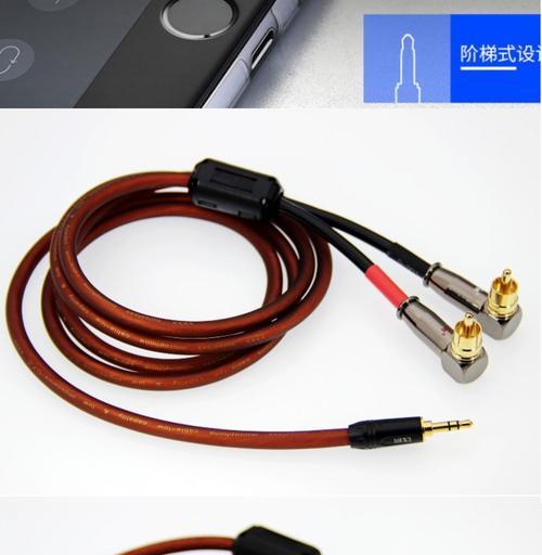音箱与电阻功放连接方法是什么？接线错误会有何影响？