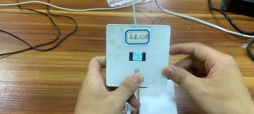 移动网关怎么更换新的设备？更换过程中需要注意什么？