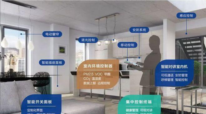 移动网关怎么更换新的设备？更换过程中需要注意什么？