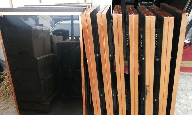 背景墙音箱吊装步骤是什么？需要哪些工具？