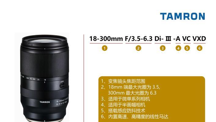 相机镜头感应器进毛了怎么办？如何清理和预防？