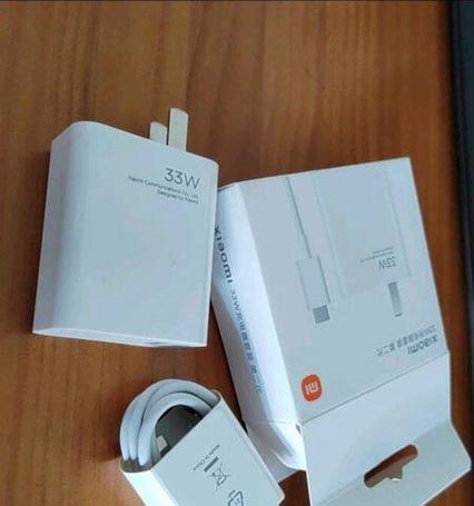 小米充电器67万功率具体是多少？如何选择合适的充电器？