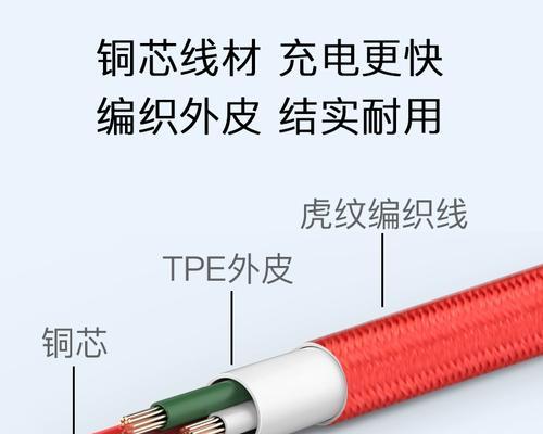 车载充电器与线材如何正确配对？配对步骤是什么？