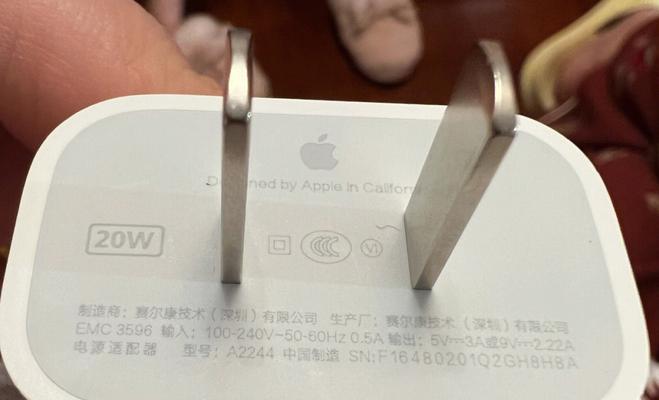 小米11肉色条纹砝码如何自制？
