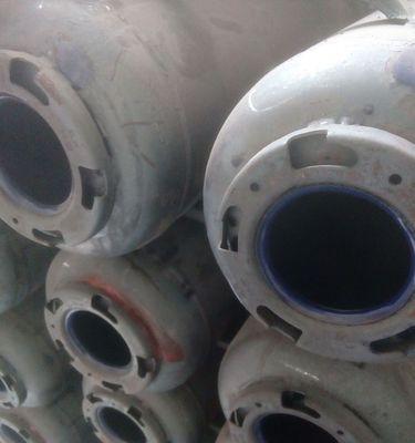 美国蓝瓷热水器使用指南是什么？操作步骤详细说明？