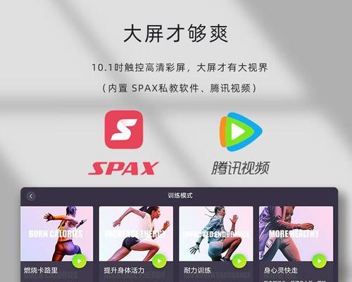 二蛋科技智能手表的性能如何？用户体验怎么样？