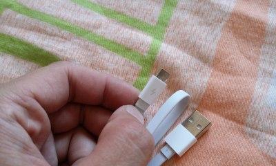 宝马移动电源关闭方法是什么？使用时的注意事项？