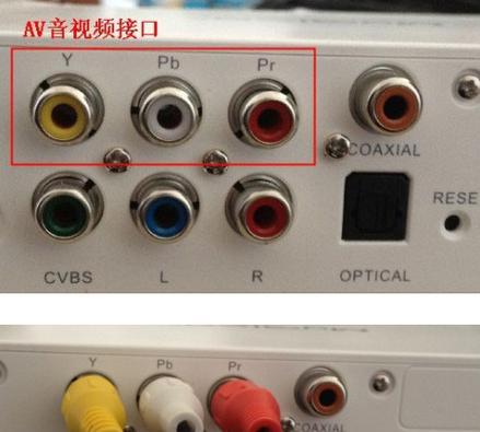 点歌机如何连接智能机顶盒？连接步骤是什么？