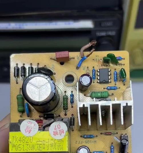 充电器发热是正常现象吗？可能的原因有哪些？