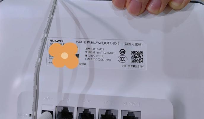 可以插入电话卡的路由器有哪些品牌？