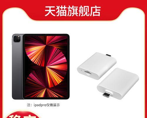 可以插入电话卡的路由器有哪些品牌？