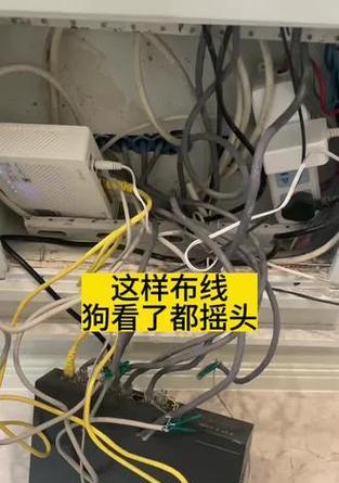 网线接机顶盒的安装步骤图解是什么？安装中常见问题如何解决？