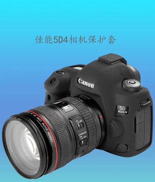 数码相机5d4的性能如何？使用体验怎么样？