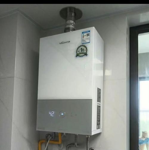 热水器水管如何正确安装？拧水管时应注意哪些事项？