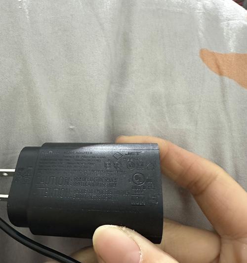 S7手机推荐充电器型号是什么？使用非原装充电器有何风险？