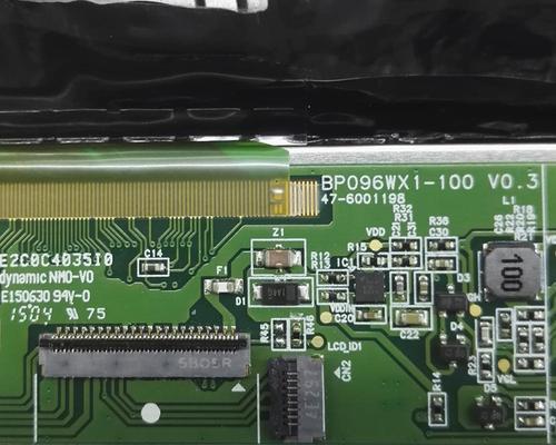 三星T950s自拍与外景互换技巧是什么？操作中常见问题如何解决？