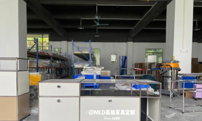 机顶盒平替神器的使用方法是什么？