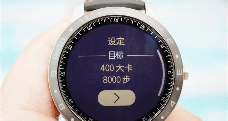 智能手表血氧监测功能如何使用？使用中常见问题有哪些？